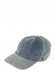 MSCH Copenhagen - Mschbuffy Cap Key - Nokam&uuml;tsid - ONE SIZE