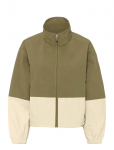 My Essential Wardrobe - Mwquinn Track Jacket - Kerged suvejakid - 38