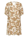 Kaffe Curve - Kcmarla Dress - L&uuml;hikesed kleidid - 52