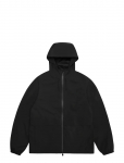Rains - Suva Hardshell Pocket Jacket W3 - Vihmamantlid - M