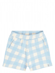 TUMBLE 'N DRY - Tnd June - Vabaaja l&uuml;hikesed p&uuml;ksid - 146