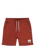 TUMBLE 'N DRY - Tnd Southport - Vabaaja l&uuml;hikesed p&uuml;ksid - 164