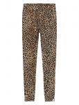 TUMBLE 'N DRY - Tnd Cedro - Retuusid - 128