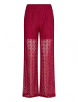 Noella - Texas Lace Pants - Sirge s&auml;&auml;rega - XXL