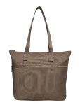 Markberg - Commutembg Shopper, Recycled - Ostukotid - ONE SIZE