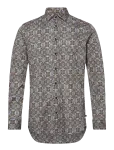 Matinique - Mamarc N - Vabaaja s&auml;rgid - 38