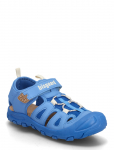 Bisgaard - Bisgaard Parker - Sandaalid - 23