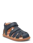 Bisgaard - Bisgaard Barefoot Ryle - Sandaalid - 24