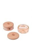 Liewood - Dominique Food Tritan Boxes 500 Ml 2-Pack - Toidukarbid - 500 ML