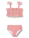 Wheat - Bikini Carla - Bikiinid - 104