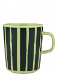 Marimekko Home - Piccolo Mug 2,5 Dl - Teetassid - 25 CL
