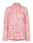 Marimekko - Vivahde Keidas - Pikkade varrukatega - 44