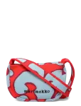 Marimekko - Knitted Crossbody Keidas - &Otilde;lakotid - ONE SIZE