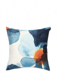 Marimekko Home - Valssi Cushion Cover 50X50Cm - Padjap&uuml;&uuml;rid - 50X50CM