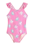 Lindex - Swimsuit - Ujumisriided - 86/92