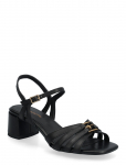 Tamaris - Women Sandals - Kontsaga sandaalid - 42