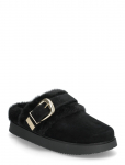 Steve Madden - Cozy Up - Sussid ja pl&auml;tud - 38