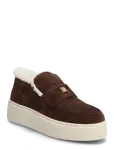 Steve Madden - Mya - Teddy saapad - 39
