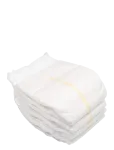 Smoby - Baby Nurse Nappies X4 - Nukkude aksessuaarid - ONE SIZE