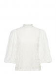 Minus - Mstindera Blouse - Pikkade varrukatega - L
