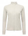 J. Lindeberg - Mel Rib Mid Layer - Spordifliisid ja vahekihid - XL