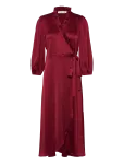 A-View - Peony 3/4 Sleeve Dress - &Otilde;htukleidid - 34