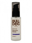 Bulldog - End Of Day Recovery Serum - Seerumid - 50 ML