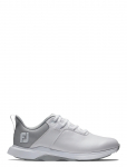FootJoy - Wn Prolite - Spordi golfijalatsid - 36