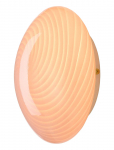 Halo Design - Candy Ceiling-Wall Lamp - S&uuml;vistatud laevalgustid - &Oslash; 30 CM