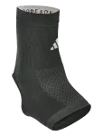Adidas Equipment - Performance Ankle Support - Spordi h&uuml;ppeliigese toed - L