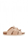 Duffy - Florens Ventisette - Platvormsandaalid - 41