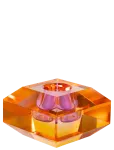 C'est Bon - Crystal Candle Holder - K&uuml;&uuml;nlajalad - H4CM