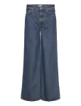 Filippa K - Wide Leg Jeans - Laiad - 25