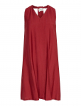 MSCH Copenhagen - Mschpeninna Sl Dress - L&uuml;hikesed kleidid - XL