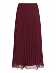 Vila - Vicalla Ankle Skirt - Noos - Maksiseelikud - 42