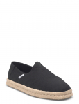 TOMS - Alpargata Rope 2.0 - Espadrillid - 40.5