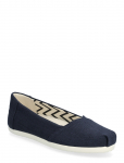 TOMS - Alpargata Ballet - Madalad espadrillid - 38.5