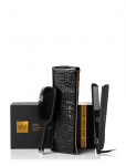 Ghd - Ghd Gold Christmas Gift Set - Hair Straightener - Sirgendajad - ONE SIZE