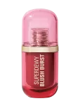 Revolution Beauty London - Revolution Superdewy Blush Plump Serum Liquid Blush - P&otilde;sepunad - ONE SIZE