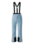 Dare2b - Achieve Ii Pant - Spordi suusap&uuml;ksid - M