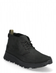 Clarks - Atl Trek Db Gtx G - N&ouml;&ouml;ridega saapad - 45