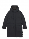 Reiss - Moon - Polsterdatud jakid - M