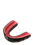 EVERLAST - Evershield Single Mouth Guard - Sport Muud toed - ONE SIZE