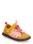 Bisgaard - Bisgaard Barefoot Ivy - Sandaalid - 33/20.1CM