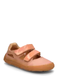 Bisgaard - Bisgaard Barefoot Michi - Sandaalid - 27/16.5CM
