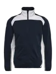 Abacus - Mens Muirfield Softshell Jacket - Spordi golfijakid - XXL
