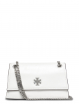 Tory Burch - Kira Turnlock Mini Bag - Rihmaga kotid - ONE SIZE