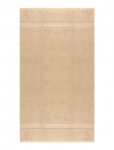 Ralph Lauren Home - Dulaney Bath Sheet - K&uuml;laliste r&auml;tikud - 100X183CM