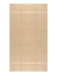Ralph Lauren Home - Dulaney Bath Sheet - K&uuml;laliste r&auml;tikud - 100X183CM
