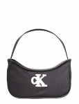 Calvin Klein - Teddy Ck Shoulderbag - &Otilde;lakotid - ONE SIZE